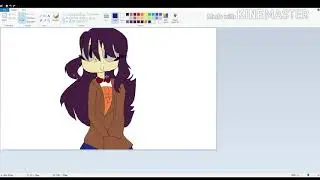 E-V-E-R-Y-T-I-M-E meme [OLD]