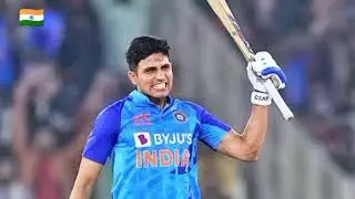 India vs New Zealand 3rd T20 | Hindi | full match Highlights | Ind vs Nz T20 Ahmedabad 2023