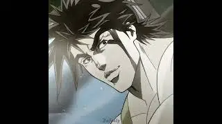 #jojosbizarreadventure
