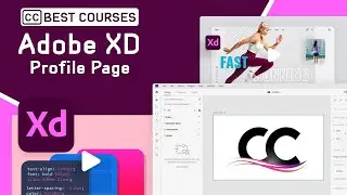 16  Profile Page