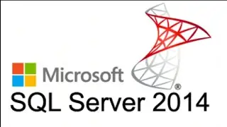 How to install SQL Srever 2014 on Windows 10 | SQL Server installation