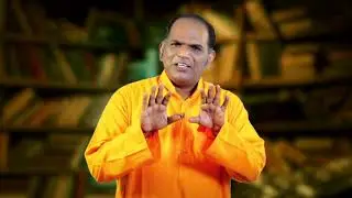 ജീവിത പങ്കാളിയെ വിലമതിക്കുക.