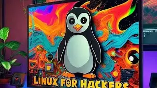 Everything you need to know about linux operating system! #cybersecurity #linux #hack #hackinfo