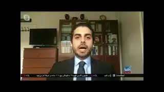 Дидгохи чабхаи муковимат ба ояндаи Афгонистон