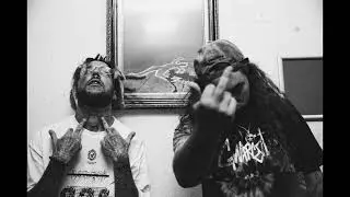 Free Dark Trap Beat 'No Land' (prod by ephe beats)