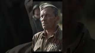 Короткометражный фильм 