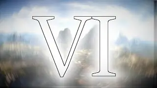 Every Article About The Elder Scrolls VI