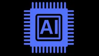 Top10 AI Powered Tools  