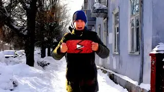 Я НЕНАВИЖУ СВОИХ ПОДПИСЧИКОВ!
