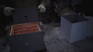 Новая форма