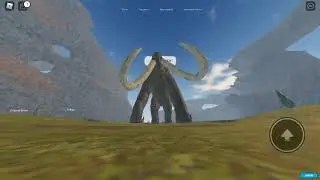 Kaiju Universe Battle | Part 10