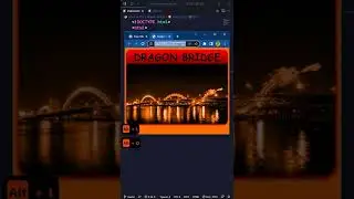 Background Blend Mode In CSS | THINHPHAM 