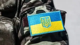 Кто воюет за Украину?