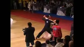 Campionati Italiani 2013    Amatori Classe AS n8RLdRuUHL0 mpeg4