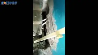 лестница сайт