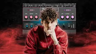 Secret Sauce To Sound Like JVKE on 