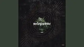 Melogramme