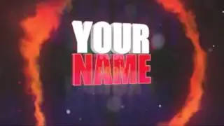 топ 5 интро