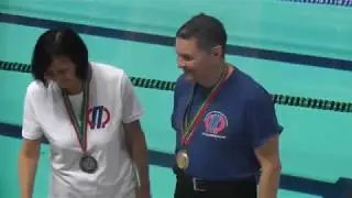 2017 11 Союз Пенсионеров РТ