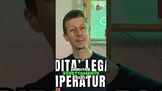 Come è collegata la temperatura e l'umidità in casa? 🌡️💧