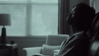Cinematic Black & White Filmmaking