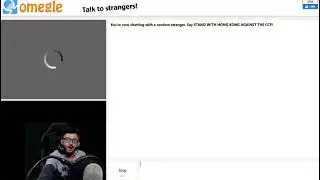 Karry Manaty New Videos Funny expirations