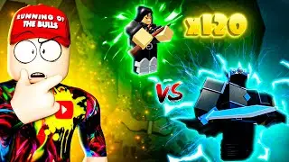 Кодекс Охотника | Tower defense simulator | Tds Roblox | ТДС роблокс
