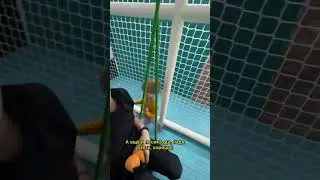 больше жизни в инст - hahalivars 