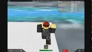 roblox avalanche