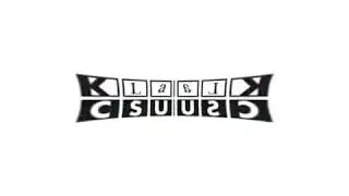 Angry Klasky Csupo