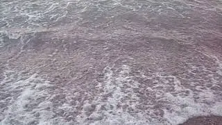 Крым классное видео(46)