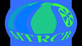 MTRCB Logo Effects In The Big Green Effect