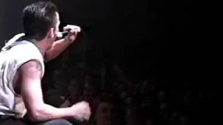 Noble - Dropkick Murphys