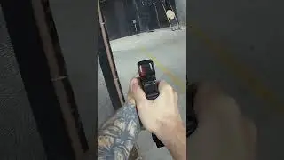 31 de julho de 2024