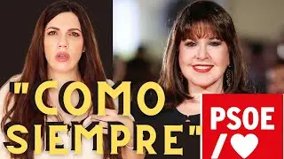 LA TRADICIÓN DE LOLES LEÓN! RAZONAMIENTO DE VOTO EN ESPAÑA!
