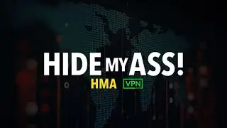 HMA VPN PRO /KEYS/LICENCIAS FULL 2020