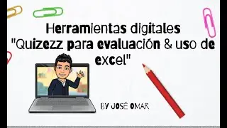 Diplomado de herramientas digitales 
