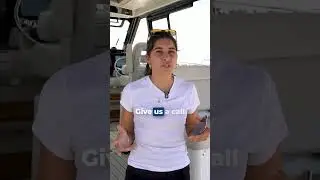 Know What Working On Your Boat