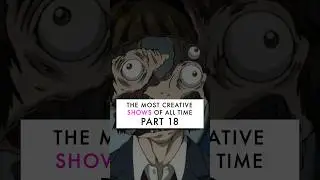 Parasyte: The Maxim is a Wild Horror Anime 🌒