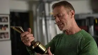 Best Gonzo Movie of the Year?
