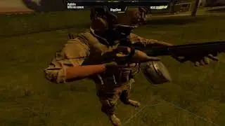 VRRRRRR! | Onward with ZaneLearLive
