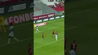 #football Рубин Зенит