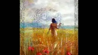 Farid Farjad - Sarı gelin