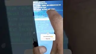 como tira senha do tablet Multilaser
