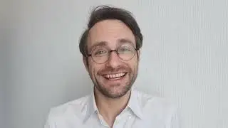 Aleksei Sinitsin skådespelare presentation