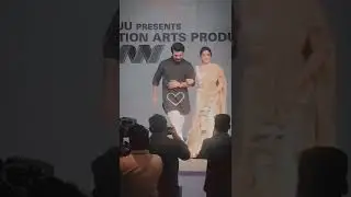 Naatu Naatu song Ram Charan , Keerthi Suresh ❤️
