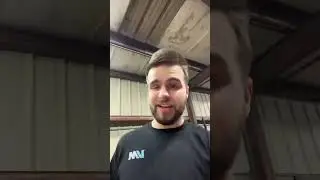 Actually crazy to see it work 