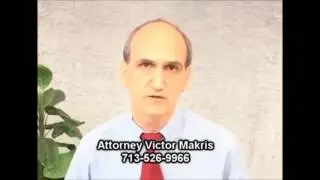 What If I Didn’t Work Enough for Social Security Disability Benefits in Houston?