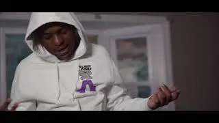 BTL Flee - MOON