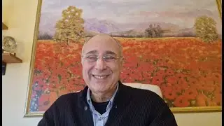 66 - Disturbo Antisociale di Personalità